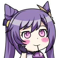 1496004344741.png