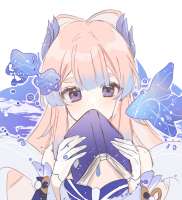 B9CE1295-81BE-43C4-A2D5-2B56A5958902.png