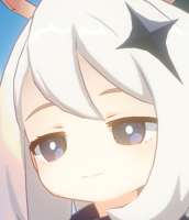 16263880661000.png