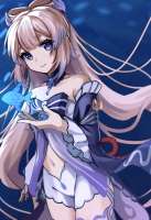 66372E46-B3DC-41F1-9B1E-1095D013E2E9.jpeg