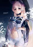 ak4ci-artist-Genshin-Impact-фэндомы-6868908.jpeg