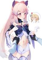 ak4ci-artist-Kokomi-(Genshin-Impact)-Genshin-Impact-6801123.jpeg