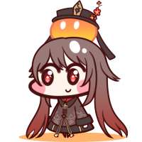 Ro08vvne.png