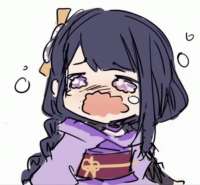 1647553670191.gif