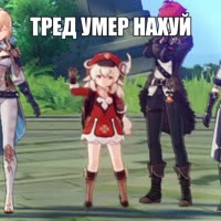 1647557560797.webm