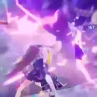 1647115971807.webm