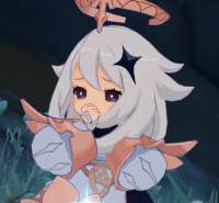 16383812877200.png