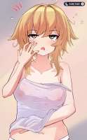 9F6A1AC1-F94D-4542-B60C-38FE52719773.png
