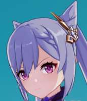 93044C9F-4CCF-48F7-AE0C-9D6559DAB82A.png