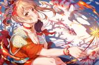 9e2f533b935f804b30f3a73ed655d690.png