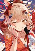 9492d17d65f9dbd76a2b0455e6f8fce0.jpg