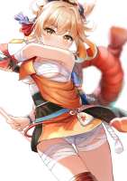 1623996404yoimiyagenshinimpactdrawnbyerictianqijiang23961.jpg