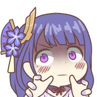 1647567943833.png