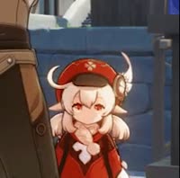 .mp4