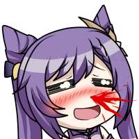 1549450434028.png