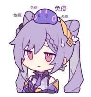 1610838331443.png