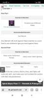Screenshot2022-03-18-09-10-38-747com.yandex.browser.beta.jpg