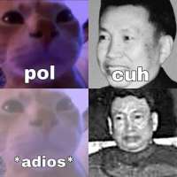 1643926138073.jpg