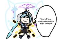 1647591557339.png