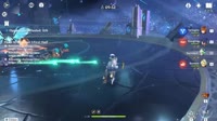 tartagliasucrosec61211burst.webm