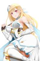 Kitagawa.Marin.full.3568951.jpg