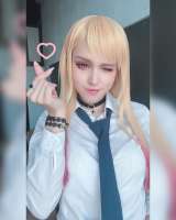 1603825521761.jpg