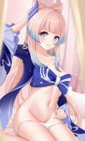 DB61DF1B-29B3-4383-A01F-9A8BF531EA19.jpeg