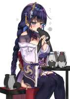 452155DA-1B0B-4F30-B788-F4C7BD7239AF.jpeg
