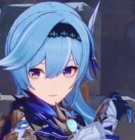 16386101761161.png