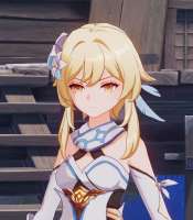 .png