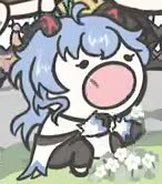 1647599203869.webm