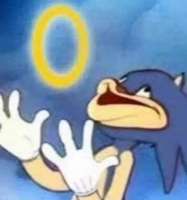1647599262409.png
