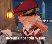 .gif