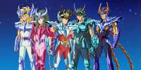 knights-of-the-zodiac-saint-seiya-Cropped.png