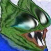 16444229235470.png