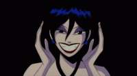1647600555301.gif