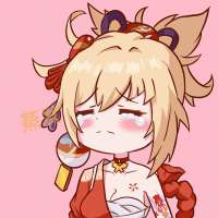 1647601853316.gif