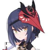 1647602071161.png