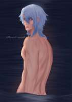 gensh ayattoooooo.jpg