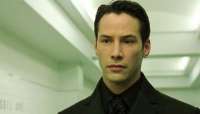 how-keanu-reeves-neo-return-matrix-4.jpg
