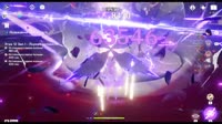 Genshin Impact 2022-03-19 00-12-19.mp4