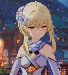 Злобная Светка.jpg