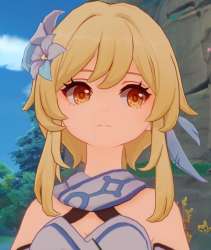 Светка мда бля.jpg