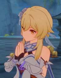 Светка ура!.jpg