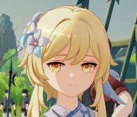 Светка довольнааая.jpg