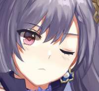 Кека такая ну чё звал то.jpg