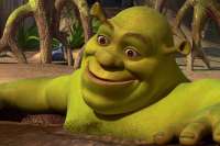 shrek4disneyscreencaps.com675.0.jpg