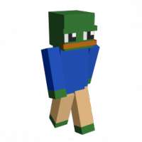 body (1).png