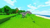 1617202902dinosaurs-time-addon2.jpg