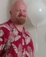 1614965762155.webm